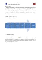 6 directly use Open The menu User Parameters is used (Page 11 / 99) CypCut-User-Manual-V6.3.6